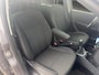 Renault Clio Estate 1.2 TCE Collection Airco Cruise