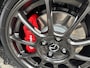 Mazda MX-5 1.5 SkyActiv-G 132 Homura | incl. 10 YEARS DEALS: tot €3.500,- EXTRA INRUIL