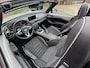 Mazda MX-5 1.5 SkyActiv-G 132 Homura | incl. 10 YEARS DEALS: tot €3.500,- EXTRA INRUIL