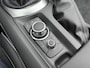 Mazda MX-5 1.5 SkyActiv-G 132 Homura | incl. 10 YEARS DEALS: tot €3.500,- EXTRA INRUIL