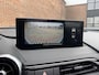 Mazda MX-5 1.5 SkyActiv-G 132 Homura | incl. 10 YEARS DEALS: tot €3.500,- EXTRA INRUIL