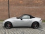 Mazda MX-5 1.5 SkyActiv-G 132 Homura | incl. 10 YEARS DEALS: tot €3.500,- EXTRA INRUIL