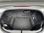 Mazda MX-5 1.5 SkyActiv-G 132 Homura | incl. 10 YEARS DEALS: tot €3.500,- EXTRA INRUIL