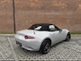Mazda MX-5 1.5 SkyActiv-G 132 Homura | incl. 10 YEARS DEALS: tot €3.500,- EXTRA INRUIL