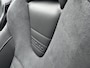 Mazda MX-5 1.5 SkyActiv-G 132 Homura | incl. 10 YEARS DEALS: tot €3.500,- EXTRA INRUIL