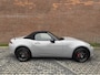 Mazda MX-5 1.5 SkyActiv-G 132 Homura | incl. 10 YEARS DEALS: tot €3.500,- EXTRA INRUIL