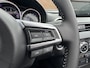 Mazda MX-5 1.5 SkyActiv-G 132 Homura | incl. 10 YEARS DEALS: tot €3.500,- EXTRA INRUIL