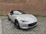 Mazda MX-5 1.5 SkyActiv-G 132 Homura | incl. 10 YEARS DEALS: tot €3.500,- EXTRA INRUIL
