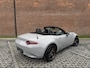 Mazda MX-5 1.5 SkyActiv-G 132 Homura | incl. 10 YEARS DEALS: tot €3.500,- EXTRA INRUIL