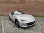 Mazda MX-5 1.5 SkyActiv-G 132 Homura | incl. 10 YEARS DEALS: tot €3.500,- EXTRA INRUIL