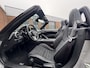 Mazda MX-5 1.5 SkyActiv-G 132 Homura | incl. 10 YEARS DEALS: tot €3.500,- EXTRA INRUIL