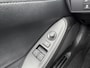 Mazda MX-5 1.5 SkyActiv-G 132 Homura | incl. 10 YEARS DEALS: tot €3.500,- EXTRA INRUIL