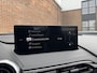 Mazda MX-5 1.5 SkyActiv-G 132 Homura | incl. 10 YEARS DEALS: tot €3.500,- EXTRA INRUIL