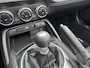 Mazda MX-5 1.5 SkyActiv-G 132 Homura | incl. 10 YEARS DEALS: tot €3.500,- EXTRA INRUIL