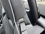 Mazda MX-5 1.5 SkyActiv-G 132 Homura | incl. 10 YEARS DEALS: tot €3.500,- EXTRA INRUIL