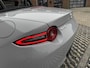 Mazda MX-5 1.5 SkyActiv-G 132 Homura | incl. 10 YEARS DEALS: tot €3.500,- EXTRA INRUIL