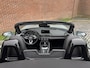 Mazda MX-5 1.5 SkyActiv-G 132 Homura | incl. 10 YEARS DEALS: tot €3.500,- EXTRA INRUIL
