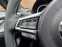 Mazda MX-5 1.5 SkyActiv-G 132 Homura | incl. 10 YEARS DEALS: tot €3.500,- EXTRA INRUIL