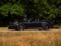 Porsche 911 Cabrio 991-2 Carrera 4 GTS | Bose | Sport Chrono | NL-auto | SportDesign