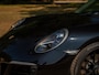 Porsche 911 Cabrio 991-2 Carrera 4 GTS | Bose | Sport Chrono | NL-auto | SportDesign