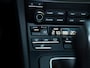 Porsche 911 Cabrio 991-2 Carrera 4 GTS | Bose | Sport Chrono | NL-auto | SportDesign