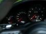 Porsche 911 Cabrio 991-2 Carrera 4 GTS | Bose | Sport Chrono | NL-auto | SportDesign