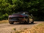Porsche 911 Cabrio 991-2 Carrera 4 GTS | Bose | Sport Chrono | NL-auto | SportDesign