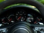 Porsche 911 Cabrio 991-2 Carrera 4 GTS | Bose | Sport Chrono | NL-auto | SportDesign