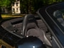 Porsche 911 Cabrio 991-2 Carrera 4 GTS | Bose | Sport Chrono | NL-auto | SportDesign