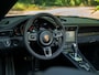 Porsche 911 Cabrio 991-2 Carrera 4 GTS | Bose | Sport Chrono | NL-auto | SportDesign