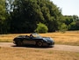 Porsche 911 Cabrio 991-2 Carrera 4 GTS | Bose | Sport Chrono | NL-auto | SportDesign