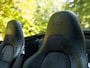 Porsche 911 Cabrio 991-2 Carrera 4 GTS | Bose | Sport Chrono | NL-auto | SportDesign