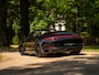 Porsche 911 Cabrio 991-2 Carrera 4 GTS | Bose | Sport Chrono | NL-auto | SportDesign