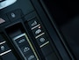 Porsche 911 Cabrio 991-2 Carrera 4 GTS | Bose | Sport Chrono | NL-auto | SportDesign