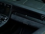 Porsche 911 Cabrio 991-2 Carrera 4 GTS | Bose | Sport Chrono | NL-auto | SportDesign