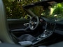 Porsche 911 Cabrio 991-2 Carrera 4 GTS | Bose | Sport Chrono | NL-auto | SportDesign