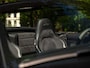 Porsche 911 Cabrio 991-2 Carrera 4 GTS | Bose | Sport Chrono | NL-auto | SportDesign