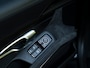 Porsche 911 Cabrio 991-2 Carrera 4 GTS | Bose | Sport Chrono | NL-auto | SportDesign