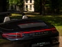 Porsche 911 Cabrio 991-2 Carrera 4 GTS | Bose | Sport Chrono | NL-auto | SportDesign