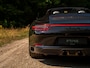 Porsche 911 Cabrio 991-2 Carrera 4 GTS | Bose | Sport Chrono | NL-auto | SportDesign