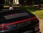 Porsche 911 Cabrio 991-2 Carrera 4 GTS | Bose | Sport Chrono | NL-auto | SportDesign