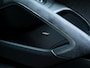 Porsche 911 Cabrio 991-2 Carrera 4 GTS | Bose | Sport Chrono | NL-auto | SportDesign