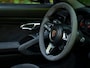 Porsche 911 Cabrio 991-2 Carrera 4 GTS | Bose | Sport Chrono | NL-auto | SportDesign