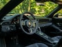 Porsche 911 Cabrio 991-2 Carrera 4 GTS | Bose | Sport Chrono | NL-auto | SportDesign