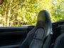 Porsche 911 Cabrio 991-2 Carrera 4 GTS | Bose | Sport Chrono | NL-auto | SportDesign