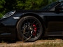 Porsche 911 Cabrio 991-2 Carrera 4 GTS | Bose | Sport Chrono | NL-auto | SportDesign