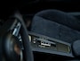 Porsche 911 Cabrio 991-2 Carrera 4 GTS | Bose | Sport Chrono | NL-auto | SportDesign
