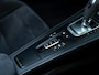 Porsche 911 Cabrio 991-2 Carrera 4 GTS | Bose | Sport Chrono | NL-auto | SportDesign