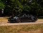 Porsche 911 Cabrio 991-2 Carrera 4 GTS | Bose | Sport Chrono | NL-auto | SportDesign