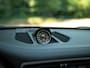 Porsche 911 Cabrio 991-2 Carrera 4 GTS | Bose | Sport Chrono | NL-auto | SportDesign